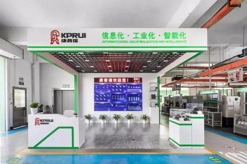 区科技局以信息技术咨询服务为抓手，以科技赋能驱动服务创优